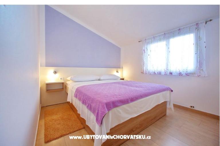 Apartmani Gordana – foto 17