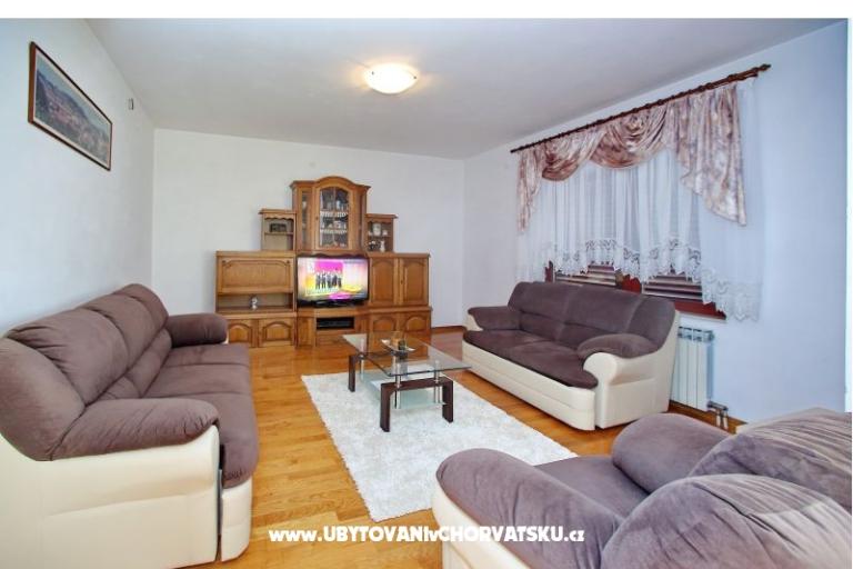 Apartmani Gordana – foto 3