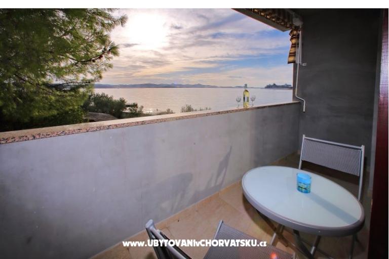 Apartmani Gordana – foto 6