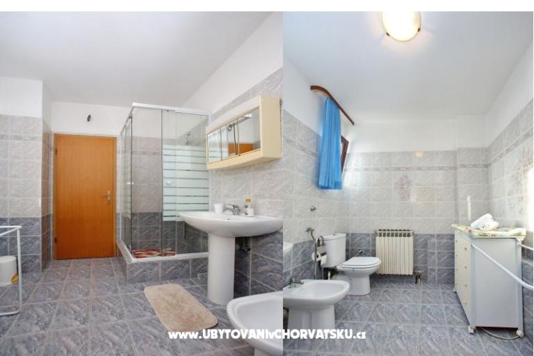 Apartmani Gordana – foto 7