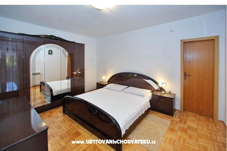 Apartmani Gordana – foto 8