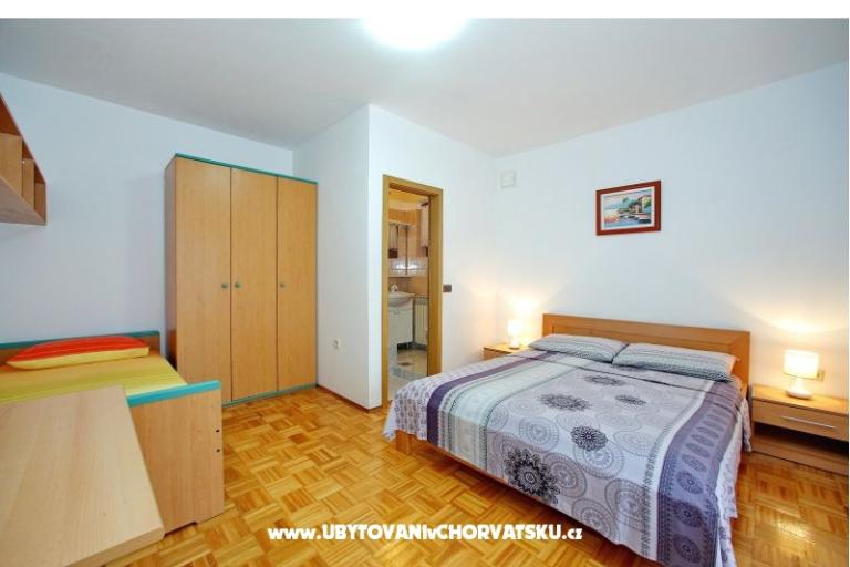 Apartmani Gordana – foto 9