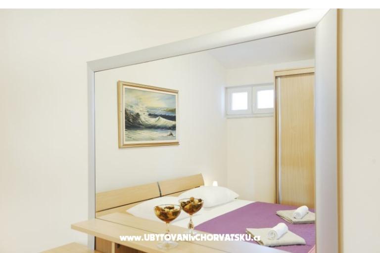 Apartmani Josip Jaz – foto 10