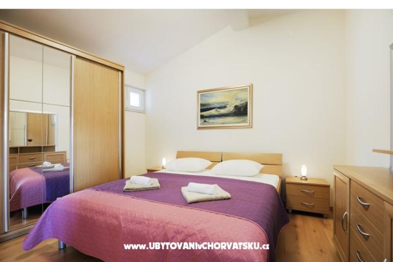Apartmani Josip Jaz – foto 11