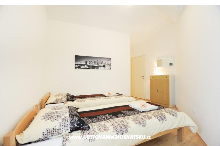 Apartmani Josip Jaz – foto 12