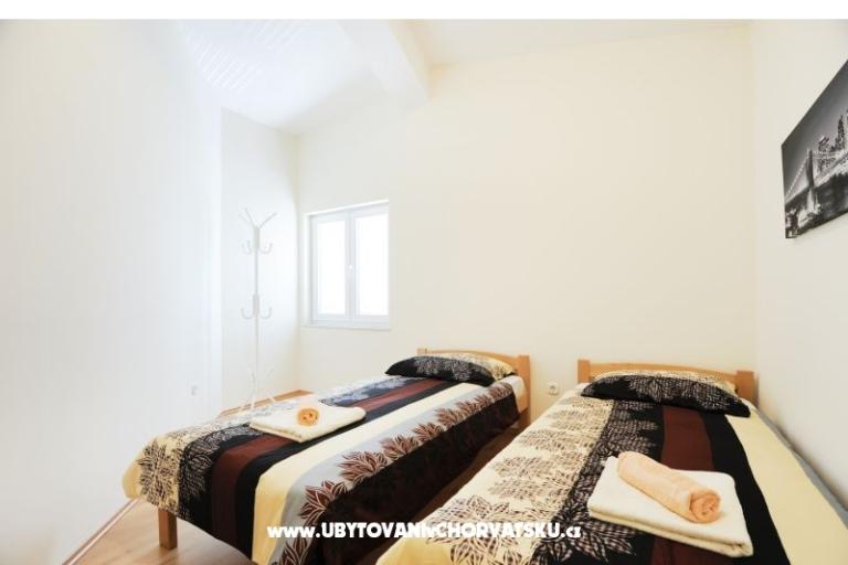 Apartmani Josip Jaz – foto 13