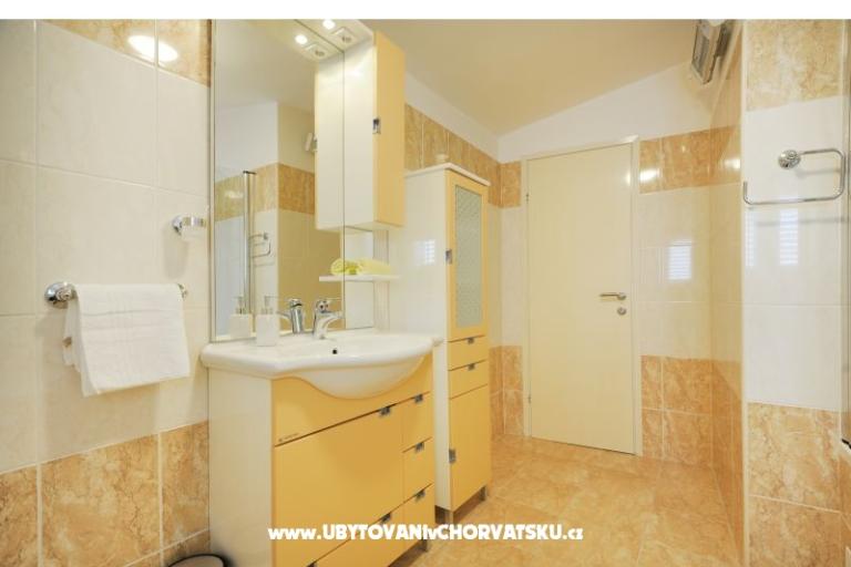 Apartmani Josip Jaz – foto 14