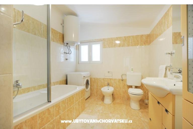 Apartmani Josip Jaz – foto 15