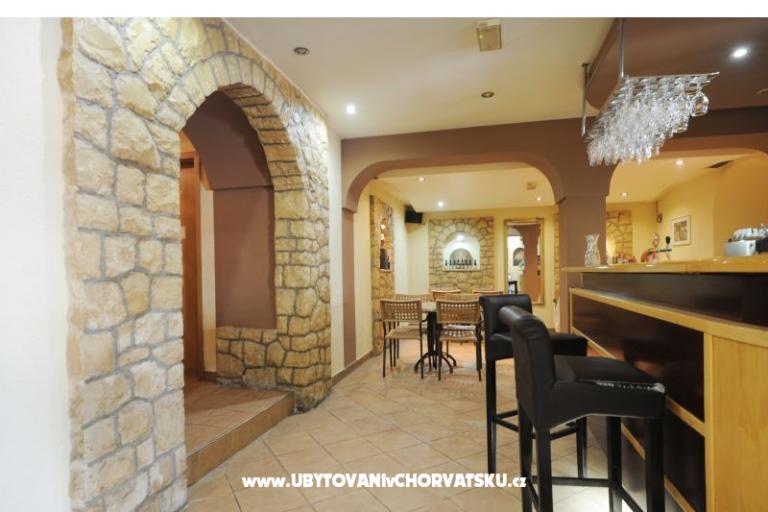 Apartmani Josip Jaz – foto 16