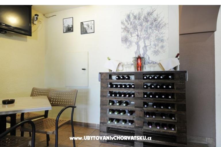 Apartmani Josip Jaz – foto 17