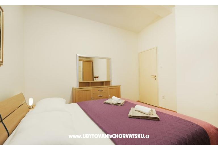 Apartmani Josip Jaz – foto 18