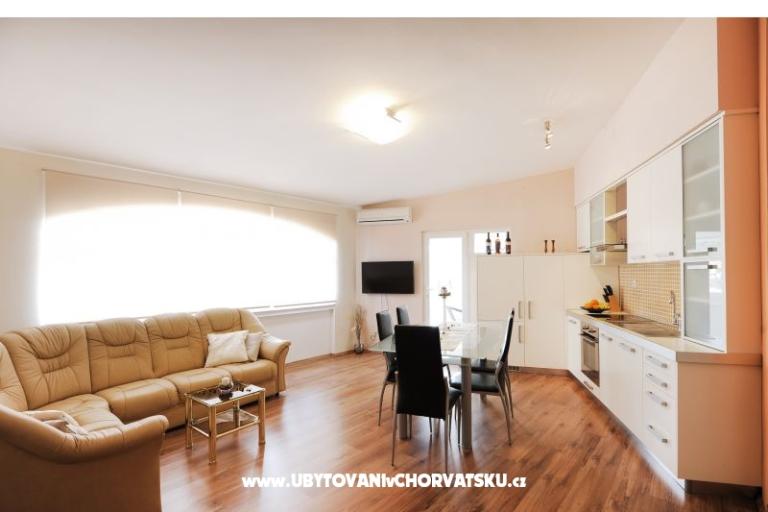 Apartmani Josip Jaz – foto 3