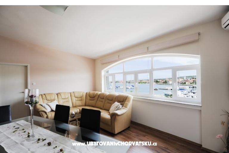 Apartmani Josip Jaz – foto 4