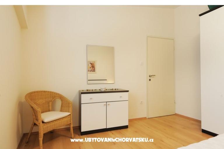 Apartmani Josip Jaz – foto 5