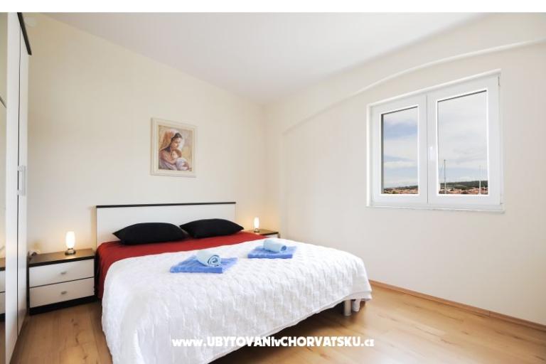 Apartmani Josip Jaz – foto 8