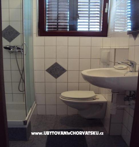 Apartmani Clara – foto 10