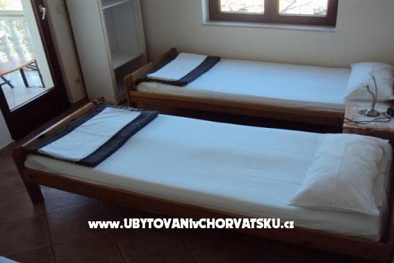 Apartmani Clara – foto 11