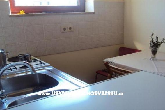 Apartmani Clara – foto 12