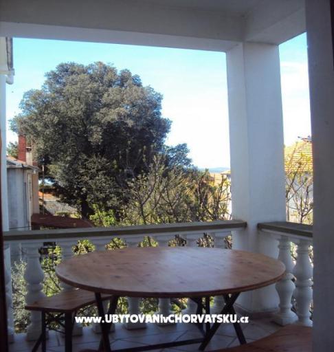 Apartmani Clara – foto 13