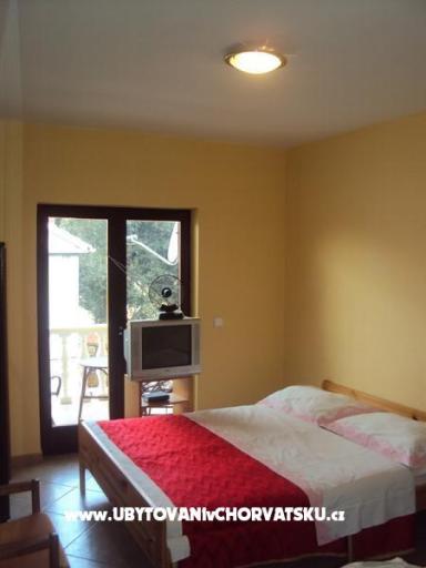 Apartmani Clara – foto 14