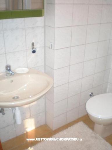 Apartmani Clara – foto 15