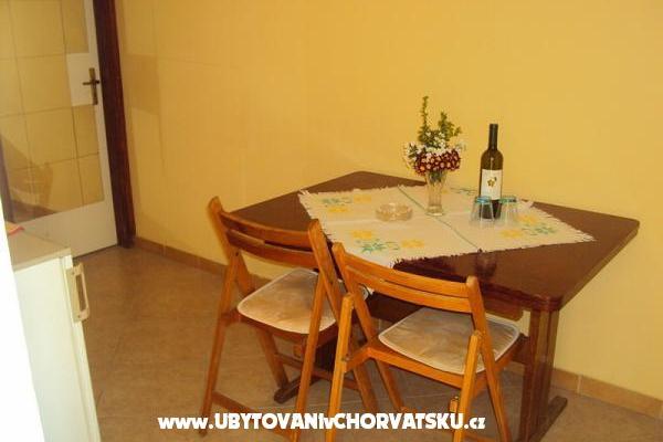 Apartmani Clara – foto 16