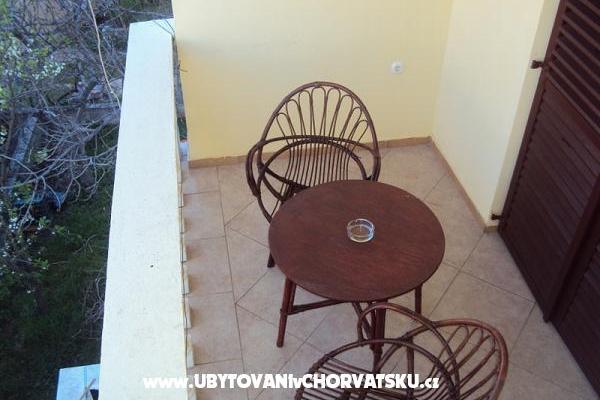 Apartmani Clara – foto 17