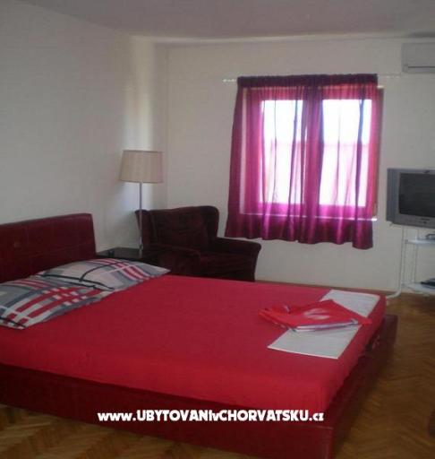 Apartmani Clara – foto 4
