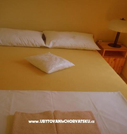 Apartmani Clara – foto 5
