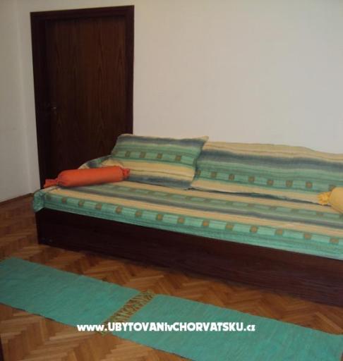 Apartmani Clara – foto 6