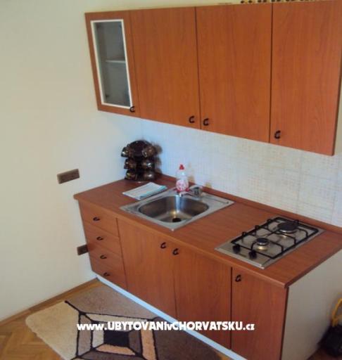 Apartmani Clara – foto 7
