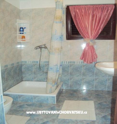 Apartmani Clara – foto 8