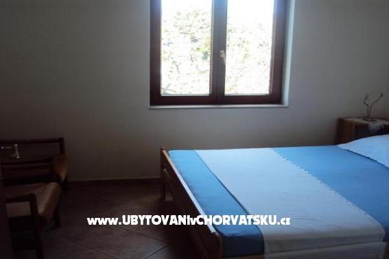 Apartmani Clara – foto 9