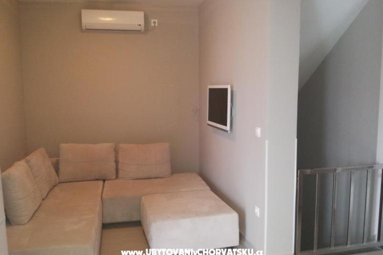 Apartmani Lalić – foto 10