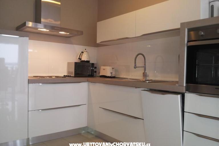 Apartmani Lalić – foto 11
