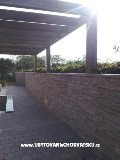 Apartmani Lalić – foto 12