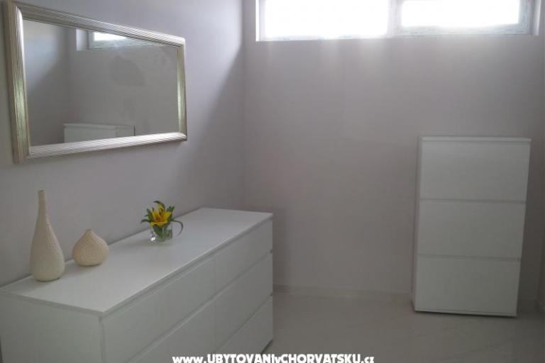 Apartmani Lalić – foto 13