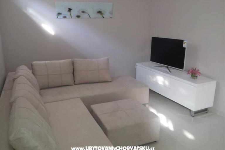 Apartmani Lalić – foto 14
