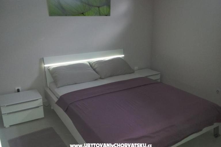 Apartmani Lalić – foto 15