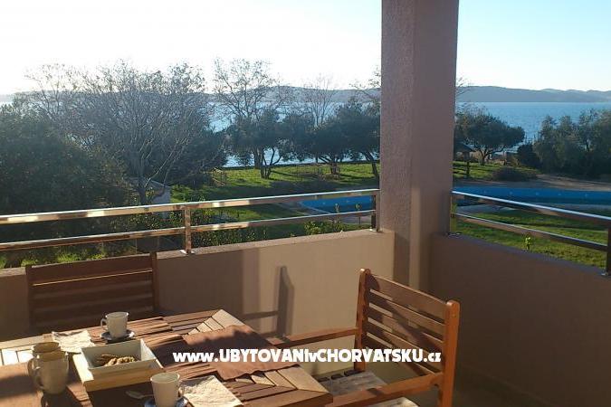 Apartmani Lalić – foto 16