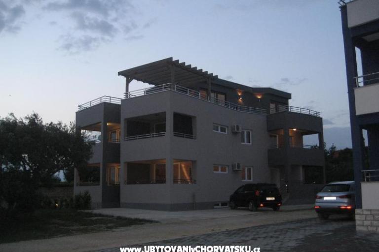 Apartmani Lalić – foto 2