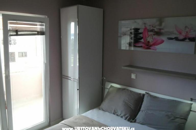 Apartmani Lalić – foto 3