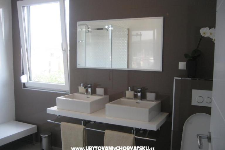 Apartmani Lalić – foto 5