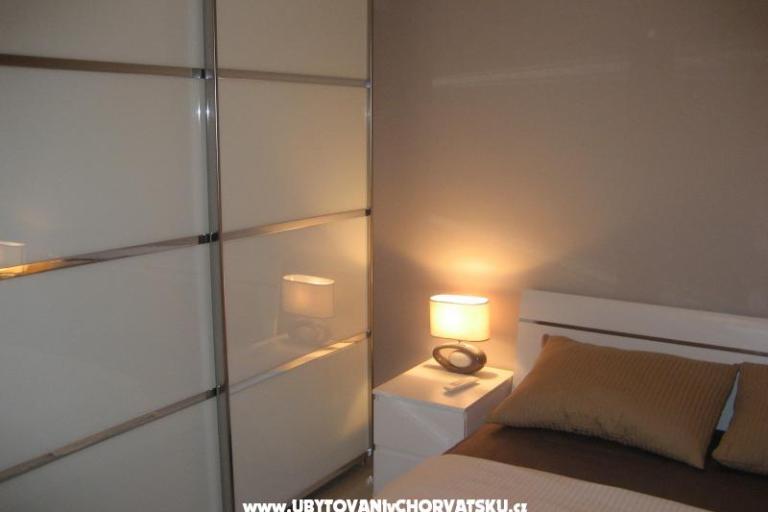 Apartmani Lalić – foto 6