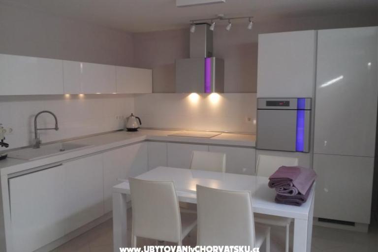 Apartmani Lalić – foto 7