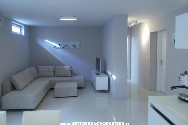 Apartmani Lalić – foto 8