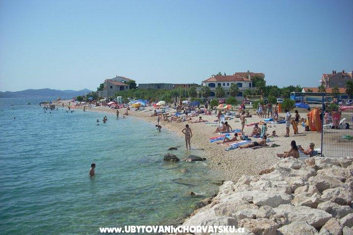 Apartmani Leona – foto 2