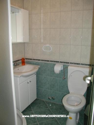 Apartmani Leona – foto 5