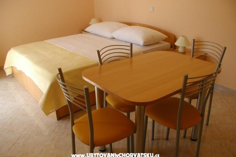 Apartmani Leona – foto 6