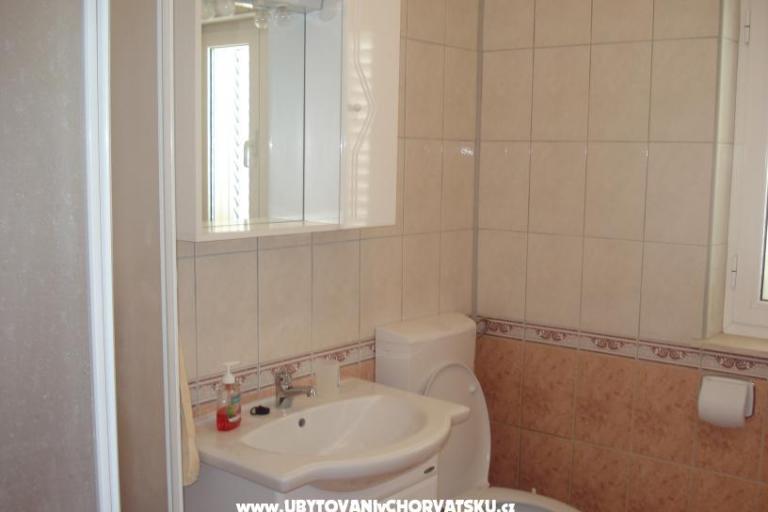 Apartmani Leona – foto 7